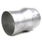 Heavy Duty Mfg Reducer O.D/I.D, 29A-650A 29A-650A - alternate 2